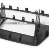 Consola CARAV - HYUNDAY i20