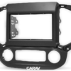Consola CARAV - CHEVROLET TRAILBLAZER