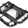 Consola CARAV - CHEVROLET TRAILBLAZER