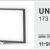 Consola  CARAV - UNIVERSAL