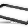 Consola  CARAV - UNIVERSAL