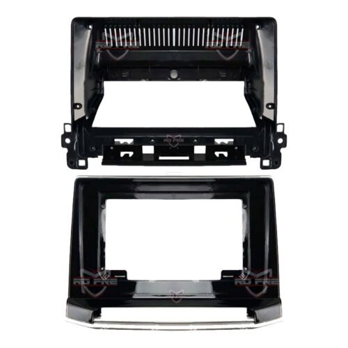 112f5ad3-e018-470c-a4bb-c06a51a3555b_900x900_a5c6abf7-5a70-4427-bd4d-4406123c1e96-1 Consola para Jeep Compass 2021 (10.1 Pulgadas)