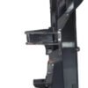 Consola CARAV - TOYOTA FORTUNER