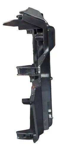Consola CARAV - TOYOTA FORTUNER