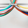 CABLE PARA AUTORADIO CARAV : CHEVROLET