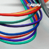 CABLE PARA AUTORADIO CARAV : CHEVROLET