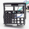CABLE PARA AUTORADIO CARAV: VOLKSWAGEN