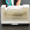 CABLE PARA AUTORADIO- MITSUBISHI