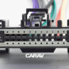 CABLE PARA AUTORADIO (Alimentación + Altavoces) CARAV: FORD / LAND ROVER