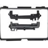 Consola para Honda Vezel/ HR-V/ XR-V 2014-2018 (9 Pulgadas)