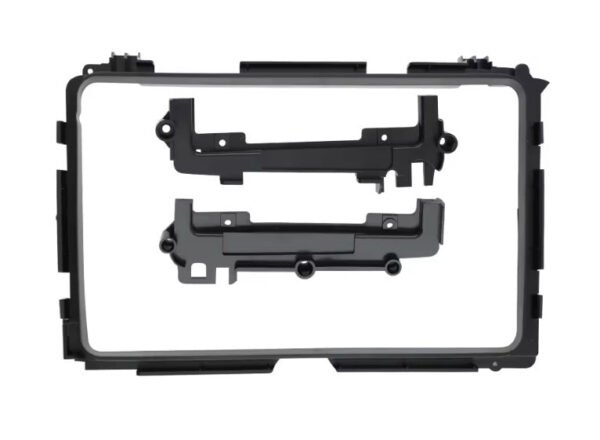 Consola para Honda Vezel/ HR-V/ XR-V 2014-2018 (9 Pulgadas)