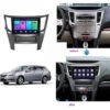 12_add2dbb5-706a-4082-95e7-600398a03eb6 Consola para Subaru Legacy/ Outback 2010+ (9 Pulgadas, Izquierda)
