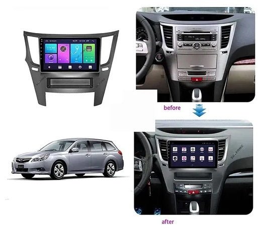 12_add2dbb5-706a-4082-95e7-600398a03eb6 Consola para Subaru Legacy/ Outback 2010+ (9 Pulgadas, Izquierda)