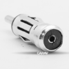 Adaptador de Antena Carav para VW / Audi