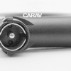 Adaptador de Antena Carav Universal DIN(F) - ISO (M)
