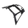 Consola para Hyundai Sonata YF 2010 (9 Pulgadas, de Baja Gama / Alta Gama, Color Negro)