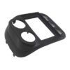 Consola para Jeep Compass 2010-2016 (10.1 Pulgadas)