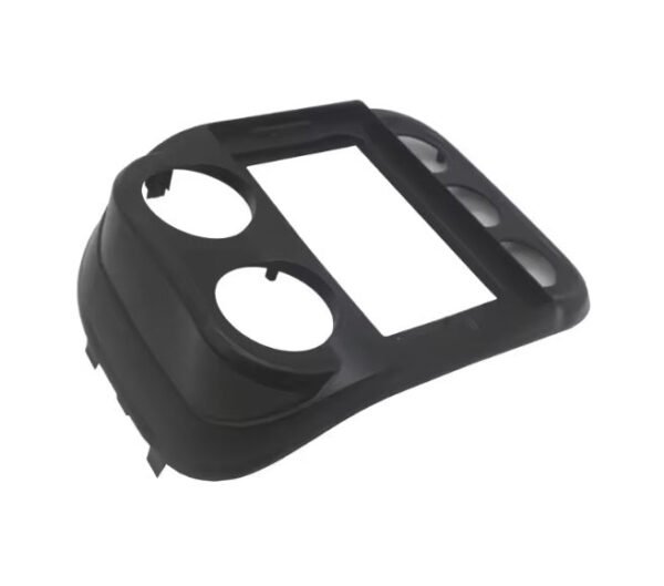 Consola para Jeep Compass 2010-2016 (10.1 Pulgadas)