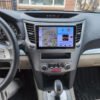 14_92cc61cd-74b8-4b84-9a0b-a7ab81ec72e7 Consola para Subaru Legacy/ Outback 2010+ (9 Pulgadas, Izquierda)