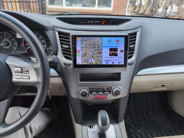 14_92cc61cd-74b8-4b84-9a0b-a7ab81ec72e7 Consola para Subaru Legacy/ Outback 2010+ (9 Pulgadas, Izquierda)