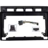 Consola YELEW - KIA PICANTO