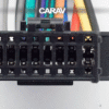 CABLE PARA AUTORADIO CARAV : PIONEER DEH