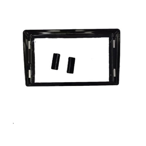 159f705b-34cd-4ad2-af25-55ef7f4b206a_900x900_d6c53c60-6ab1-47e3-b6b6-2dd951e31f88-1 Consola para Mitsubishi Triton 2019 (9 pulgadas, negro UV)