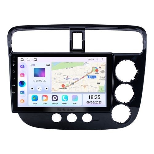 15_3dd57862-8d5e-4903-b44f-c1b2f8c29ca3 Consola YELEW - HONDA CIVIC