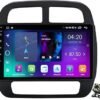 16_a91d929e-9f2b-46b7-97bb-b3deabcc34d2 Consola para Renault K-ZE 2019 (10.1 Pulgadas)