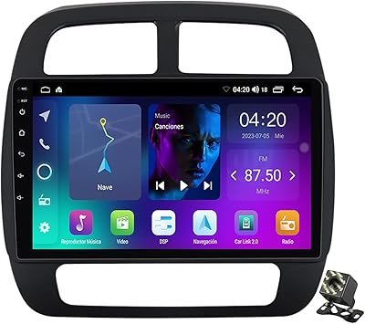 16_a91d929e-9f2b-46b7-97bb-b3deabcc34d2 Consola para Renault K-ZE 2019 (10.1 Pulgadas)