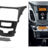 Consola YELEW - SSANG YONG