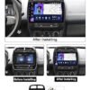 17_87a3fedd-3183-4d69-8e8d-4dd70343edc0 Consola para Renault K-ZE 2019 (10.1 Pulgadas)