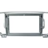 Consola para KIA Sportage / KX-5 2015-2018 (9 Pulgadas)