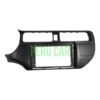 1814237356390182573_900x900_e3002867-b757-4f22-bf58-78d9f43f7e93 Autoradio + Consola para KIA K3 / Rio 2012 (9 Pulgadas, con Orificio para SRS, LHD)