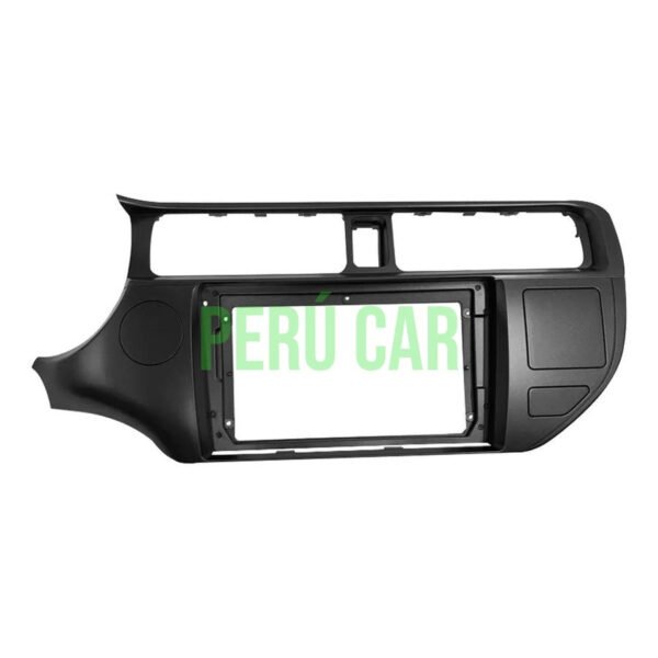 1814237356390182573_900x900_e3002867-b757-4f22-bf58-78d9f43f7e93 Autoradio + Consola para KIA K3 / Rio 2012 (9 Pulgadas, con Orificio para SRS, LHD)