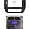 18_c679c7fb-4f13-4db2-97fa-4957e34f3b47 Consola para Renault K-ZE 2019 (10.1 Pulgadas)