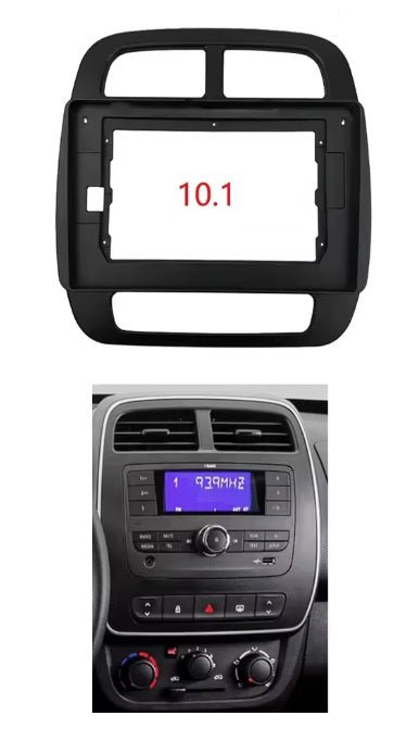 18_c679c7fb-4f13-4db2-97fa-4957e34f3b47 Consola para Renault K-ZE 2019 (10.1 Pulgadas)