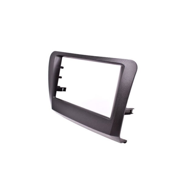 Consola CARAV - DFSK C35 / C37