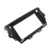 Consola para Great Wall Voleex C30 2015 (9 Pulgadas)