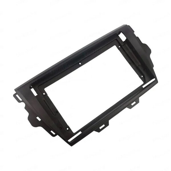 Consola para Great Wall Voleex C30 2015 (9 Pulgadas)
