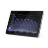 1_30fcf122-d862-49ab-b4c5-d9043a55f1df Autoradio Android 9" Toretto (4+64GB) CARPLAY RESOLUCION 2K