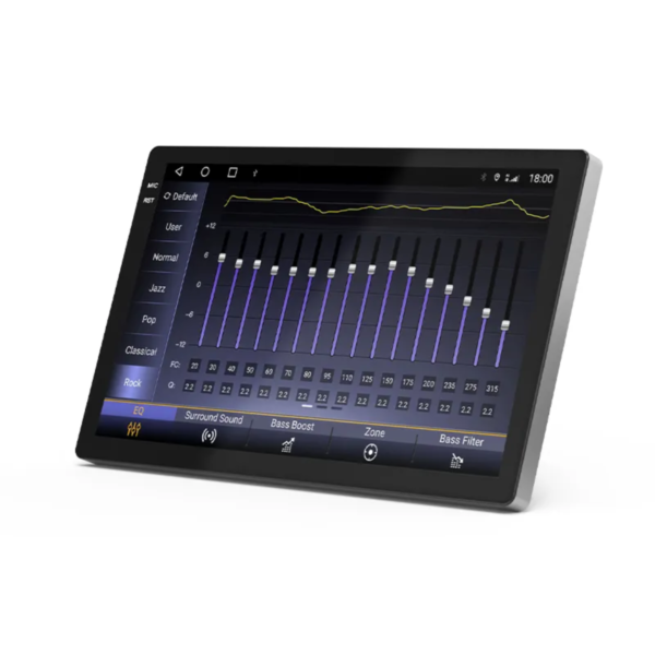 1_30fcf122-d862-49ab-b4c5-d9043a55f1df Autoradio Android 9" Toretto (4+64GB) CARPLAY RESOLUCION 2K