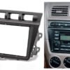 Consola YELEW - KIA PICANTO