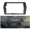 Consola YELEW - JIN BEI SMALL HAISHI X30