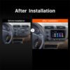 2015-ssang-yong-tivolan2001-2005-honda-civic-car-stereo-audio-system-8_900x900_38620aee-7537-4857-b2e2-c8cbbc72492b Autoradio + Consola para HONDA CIVIC 2005 (9 Pulgadas, LHD, Manual)