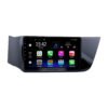 2019-changan-cs15-lhd-dvd-bluetooth-radio-gps-1_1-1 Autoradio + Consola para CHANGAN CS15 2019 (9 Pulgadas, LHD, Negro UV)