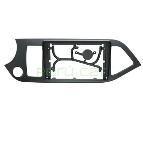 2106198138572240619_900x900_68da4932-6ff6-459c-b808-53f46ea19715-1 Consola para KIA Morning / Picanto 2011 (9 Pulgadas)