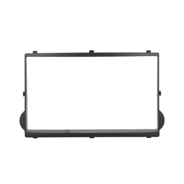 216586ac-1188-4486-b6e8-500e534dd2c4.620c6510abe7e2284725b6cb74b6a279-1 Autoradio + Consola para Hyundai Starex / H1 2007-2015 (9 Pulgadas)