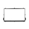 216586ac-1188-4486-b6e8-500e534dd2c4.620c6510abe7e2284725b6cb74b6a279 Autoradio + Consola para Hyundai Starex / H1 2007-2015 (9 Pulgadas)