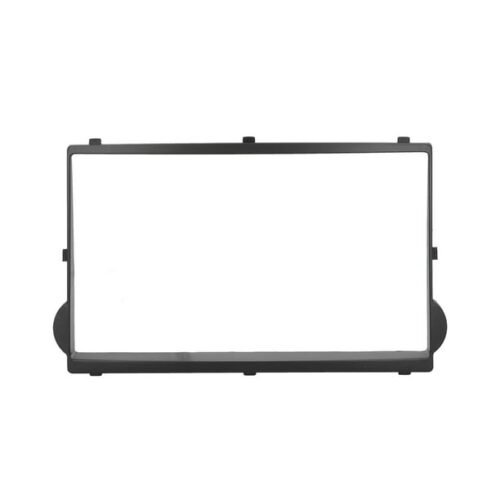 216586ac-1188-4486-b6e8-500e534dd2c4.620c6510abe7e2284725b6cb74b6a279-2 Consola para Hyundai Starex / H1 2007-2015 (9 Pulgadas)